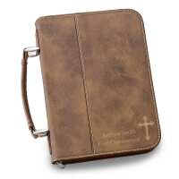 Read A Gift Personalized Reviews